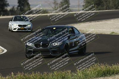 media/Mar-29-2025-Audi Club (Sat) [[a5426a125b]]/D group/turn 3/